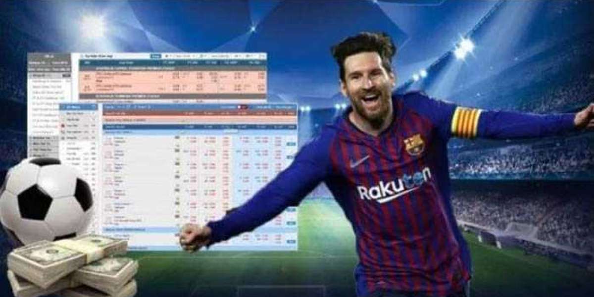 Share method of predicting in Vietnam Football Betting